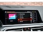 BMW X5 xDrive45e M-Sport Pano ACC Trekh HUD H/K Laser-LED