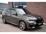 BMW X5 xDrive45e M-Sport Pano ACC Trekh HUD H/K Laser-LED