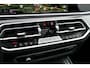 BMW X5 xDrive45e M-Sport Pano ACC Trekh HUD H/K Laser-LED