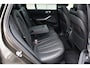 BMW X5 xDrive45e M-Sport Pano ACC Trekh HUD H/K Laser-LED