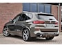 BMW X5 xDrive45e M-Sport Pano ACC Trekh HUD H/K Laser-LED