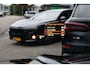BMW X5 xDrive45e M-Sport Pano ACC Trekh HUD H/K Laser-LED