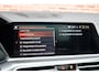 BMW X5 xDrive45e M-Sport Pano ACC Trekh HUD H/K Laser-LED