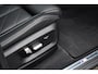 BMW X5 xDrive45e M-Sport Pano ACC Trekh HUD H/K Laser-LED