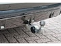 BMW X5 xDrive45e M-Sport Pano ACC Trekh HUD H/K Laser-LED