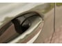 BMW X5 xDrive45e M-Sport Pano ACC Trekh HUD H/K Laser-LED
