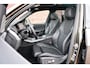 BMW X5 xDrive45e M-Sport Pano ACC Trekh HUD H/K Laser-LED