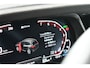 BMW X5 xDrive45e M-Sport Pano ACC Trekh HUD H/K Laser-LED