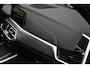 BMW X5 xDrive45e M-Sport Pano ACC Trekh HUD H/K Laser-LED