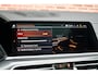 BMW X5 xDrive45e M-Sport Pano ACC Trekh HUD H/K Laser-LED
