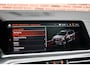 BMW X5 xDrive45e M-Sport Pano ACC Trekh HUD H/K Laser-LED