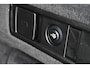 BMW X5 xDrive45e M-Sport Pano ACC Trekh HUD H/K Laser-LED