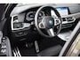 BMW X5 xDrive45e M-Sport Pano ACC Trekh HUD H/K Laser-LED
