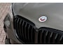 BMW X5 xDrive45e M-Sport Pano ACC Trekh HUD H/K Laser-LED