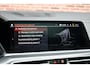 BMW X5 xDrive45e M-Sport Pano ACC Trekh HUD H/K Laser-LED