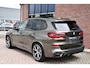 BMW X5 xDrive45e M-Sport Pano ACC Trekh HUD H/K Laser-LED
