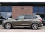 BMW X5 xDrive45e M-Sport Pano ACC Trekh HUD H/K Laser-LED