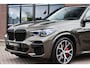 BMW X5 xDrive45e M-Sport Pano ACC Trekh HUD H/K Laser-LED