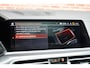 BMW X5 xDrive45e M-Sport Pano ACC Trekh HUD H/K Laser-LED