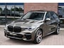 BMW X5 xDrive45e M-Sport Pano ACC Trekh HUD H/K Laser-LED