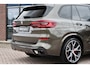 BMW X5 xDrive45e M-Sport Pano ACC Trekh HUD H/K Laser-LED