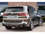 BMW X5 xDrive45e M-Sport Pano ACC Trekh HUD H/K Laser-LED