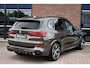BMW X5 xDrive45e M-Sport Pano ACC Trekh HUD H/K Laser-LED