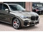 BMW X5 xDrive45e M-Sport Pano ACC Trekh HUD H/K Laser-LED