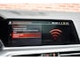 BMW X5 xDrive45e M-Sport Pano ACC Trekh HUD H/K Laser-LED