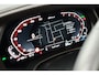 BMW X5 xDrive45e M-Sport Pano ACC Trekh HUD H/K Laser-LED