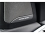 BMW X5 xDrive45e M-Sport Pano ACC Trekh HUD H/K Laser-LED