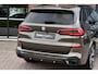 BMW X5 xDrive45e M-Sport Pano ACC Trekh HUD H/K Laser-LED