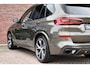 BMW X5 xDrive45e M-Sport Pano ACC Trekh HUD H/K Laser-LED