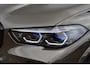 BMW X5 xDrive45e M-Sport Pano ACC Trekh HUD H/K Laser-LED