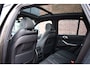 BMW X5 xDrive45e M-Sport Pano ACC Trekh HUD H/K Laser-LED