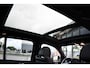 BMW X5 xDrive45e M-Sport Pano ACC Trekh HUD H/K Laser-LED