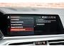 BMW X5 xDrive45e M-Sport Pano ACC Trekh HUD H/K Laser-LED