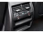 BMW X5 xDrive45e M-Sport Pano ACC Trekh HUD H/K Laser-LED