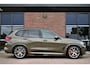BMW X5 xDrive45e M-Sport Pano ACC Trekh HUD H/K Laser-LED