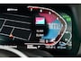 BMW X5 xDrive45e M-Sport Pano ACC Trekh HUD H/K Laser-LED