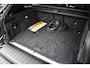 BMW X5 xDrive45e M-Sport Pano ACC Trekh HUD H/K Laser-LED