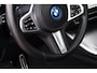 BMW X5 xDrive45e M-Sport Pano ACC Trekh HUD H/K Laser-LED