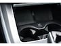 BMW X5 xDrive45e M-Sport Pano ACC Trekh HUD H/K Laser-LED