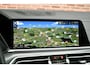 BMW X5 xDrive45e M-Sport Pano ACC Trekh HUD H/K Laser-LED