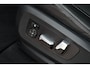 BMW X5 xDrive45e M-Sport Pano ACC Trekh HUD H/K Laser-LED