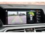 BMW X5 xDrive45e M-Sport Pano ACC Trekh HUD H/K Laser-LED