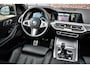 BMW X5 xDrive45e M-Sport Pano ACC Trekh HUD H/K Laser-LED
