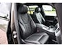 BMW X5 xDrive45e M-Sport Pano ACC Trekh HUD H/K Laser-LED