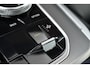 BMW X5 xDrive45e M-Sport Pano ACC Trekh HUD H/K Laser-LED