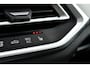 BMW X5 xDrive45e M-Sport Pano ACC Trekh HUD H/K Laser-LED